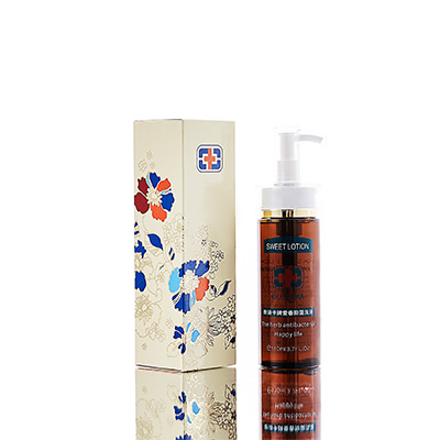 东港男女外阴洗液