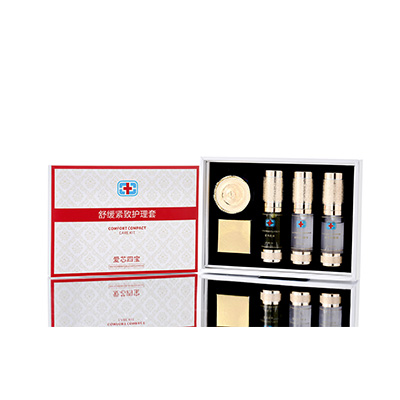 东港私密拓客体验套