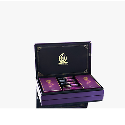 东港气血能量海底轮