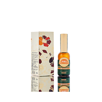 东港备孕期日常卫生护理精华