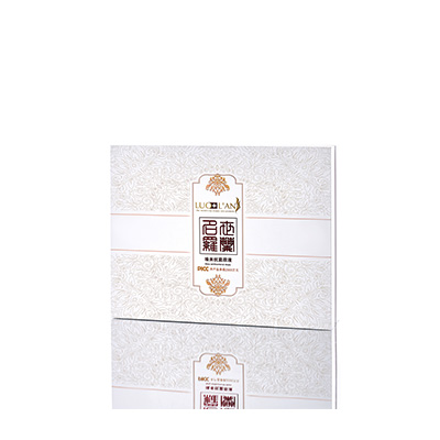 东港产后阴道免疫恢复套