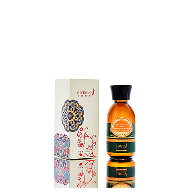 东港预防妊娠纹.蚕丝修复精华