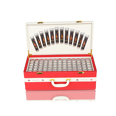 东港产后卵巢回春套