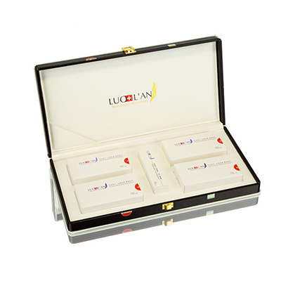 东港产后恢复自洁系统套