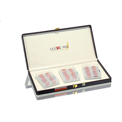 东港产后排恶露套 