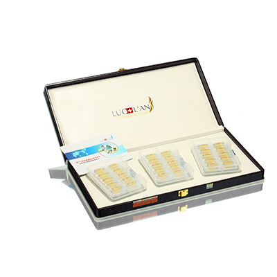 东港产后盆腔修复套