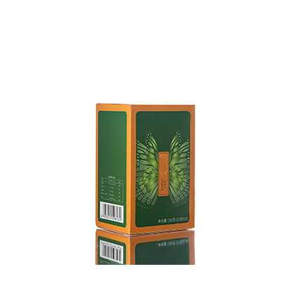 东港女生最爱三清粉