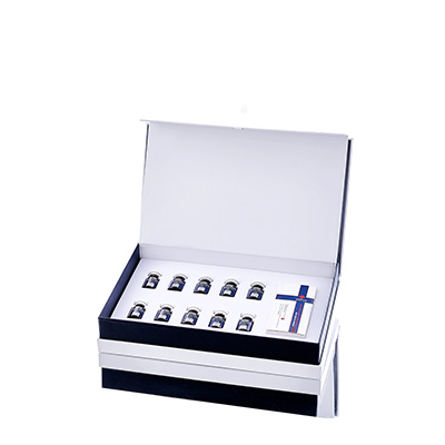 东港产后粘膜修复