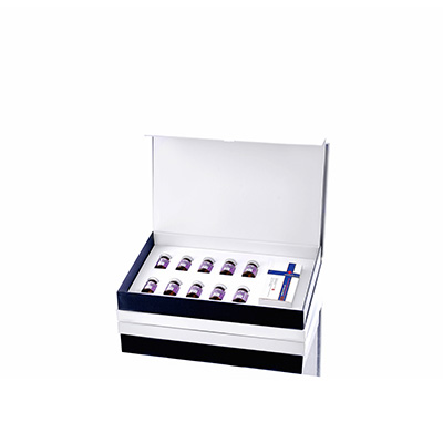 东港产后宫颈修复套