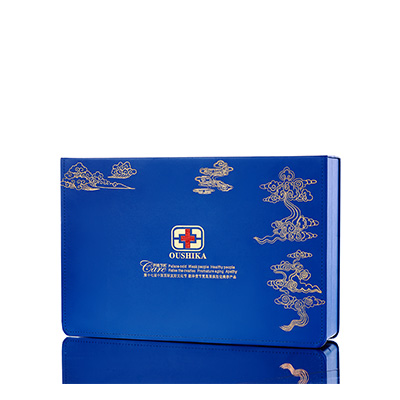 东港产后深度盆底抗衰套