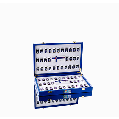 东港润芯综合版