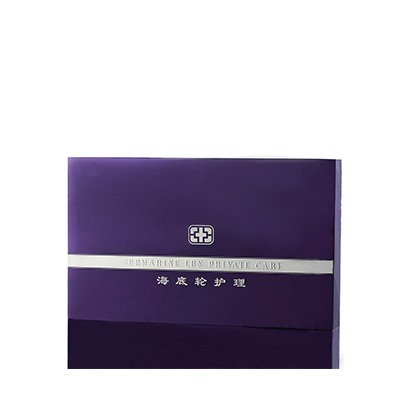 气血能量海底轮东港